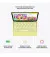 Ноутбук Apple MacBook Neo 13
