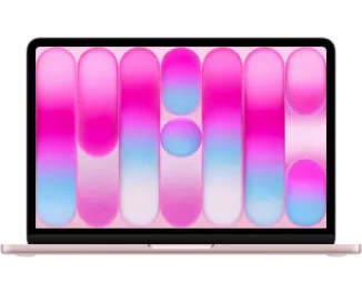 Ноутбук Apple MacBook Neo 13