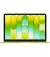 Ноутбук Apple MacBook Neo 13