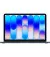 Ноутбук Apple MacBook Neo 13