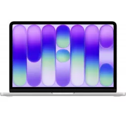 Ноутбук Apple MacBook Neo 13