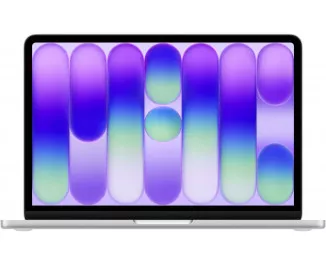 Ноутбук Apple MacBook Neo 13