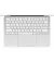 Ноутбук Apple MacBook Neo 13