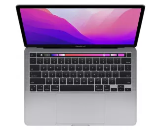 Ноутбук Apple MacBook Pro 13