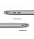 Ноутбук Apple MacBook Pro 13