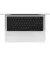 Ноутбук Apple MacBook Pro 14