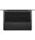 Ноутбук Apple MacBook Pro 14