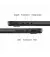 Ноутбук Apple MacBook Pro 14