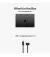 Ноутбук Apple MacBook Pro 14