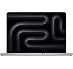 Ноутбук Apple MacBook Pro 14