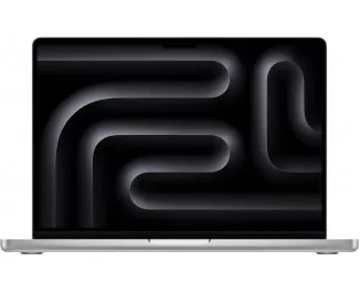 Ноутбук Apple MacBook Pro 14
