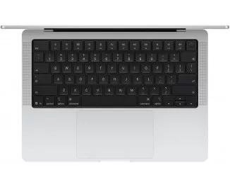 Ноутбук Apple MacBook Pro 14