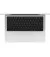 Ноутбук Apple MacBook Pro 14