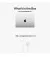 Ноутбук Apple MacBook Pro 14