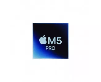 Ноутбук Apple MacBook Pro 14