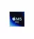 Ноутбук Apple MacBook Pro 14
