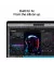 Ноутбук Apple MacBook Pro 14