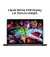 Ноутбук Apple MacBook Pro 14