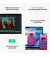 Ноутбук Apple MacBook Pro 14