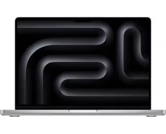 Ноутбук Apple MacBook Pro 14
