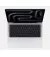 Ноутбук Apple MacBook Pro 14