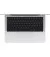 Ноутбук Apple MacBook Pro 14