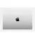 Ноутбук Apple MacBook Pro 14