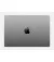 Ноутбук Apple MacBook Pro 14