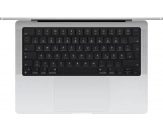 Ноутбук Apple MacBook Pro 14