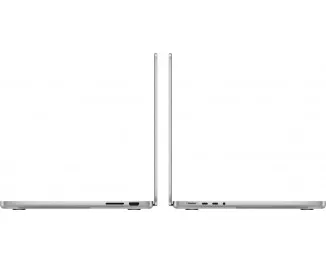 Ноутбук Apple MacBook Pro 14