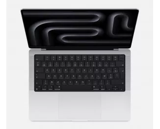 Ноутбук Apple MacBook Pro 14
