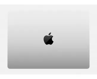 Ноутбук Apple MacBook Pro 14