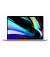 Ноутбук Apple MacBook Pro 16