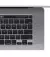 Ноутбук Apple MacBook Pro 16
