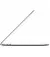 Ноутбук Apple MacBook Pro 16
