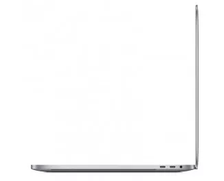 Ноутбук Apple MacBook Pro 16