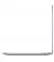 Ноутбук Apple MacBook Pro 16