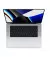 Ноутбук Apple MacBook Pro 16