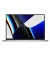 Ноутбук Apple MacBook Pro 16