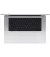 Ноутбук Apple MacBook Pro 16