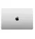 Ноутбук Apple MacBook Pro 16