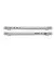 Ноутбук Apple MacBook Pro 16