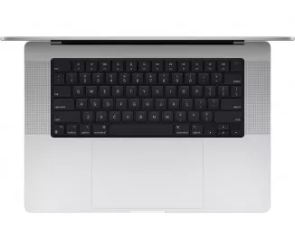 Ноутбук Apple MacBook Pro 16