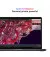 Ноутбук Apple MacBook Pro 16