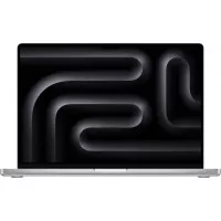 Ноутбук Apple MacBook Pro 16