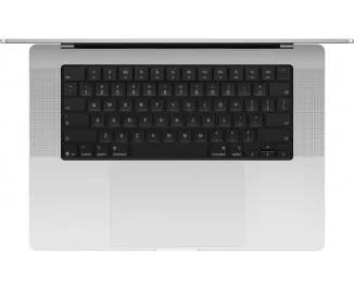 Ноутбук Apple MacBook Pro 16