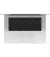 Ноутбук Apple MacBook Pro 16