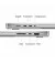 Ноутбук Apple MacBook Pro 16