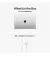 Ноутбук Apple MacBook Pro 16