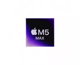 Ноутбук Apple MacBook Pro 16